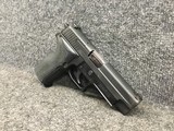 SIG SAUER P226 - 4 of 7