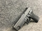 SIG SAUER P226 - 6 of 7