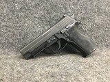 SIG SAUER P226 - 2 of 7