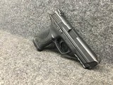SMITH & WESSON LE M&P 40 - 6 of 7