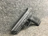 SMITH & WESSON LE M&P 40 - 4 of 7
