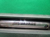 SAVAGE Axis - 6 of 8