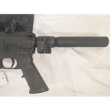 FREEDOM ORDNANCE FX9 w/Foldable Stock, 2 50rd Drums, Red Dot, Shell Catcher - 3 of 5