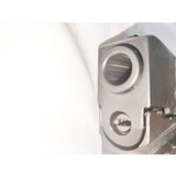 H&K VP40 w/2 10rd Mags, 2 13rd Mags, Original Case - 2 of 4