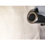 STOEGER Uberti Stoeger Unfired w/Hard Case - 2 of 3