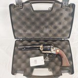 CIMARRON Model P w/Hard Case Unfired - 1 of 3