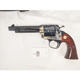 CIMARRON Model P w/Hard Case Unfired - 3 of 3