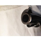 CIMARRON Model P w/Hard Case Unfired - 2 of 3