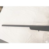 SAVAGE ARMS Axis w/Simmons 3-9x40 Scope, w/2 Mags - 5 of 6