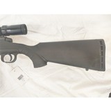 SAVAGE ARMS Axis w/Simmons 3-9x40 Scope, w/2 Mags - 3 of 6
