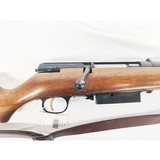 MARLIN 5510 Original Super Goose w/Original Mag, Original Sling - 8 of 8