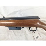 MARLIN 5510 Original Super Goose w/Original Mag, Original Sling - 4 of 8