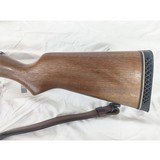 MARLIN 5510 Original Super Goose w/Original Mag, Original Sling - 3 of 8