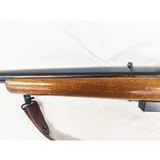 MARLIN 5510 Original Super Goose w/Original Mag, Original Sling - 5 of 8