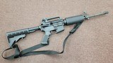 COLT LE CARBINE - 7 of 7