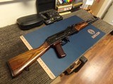CHILDERS GUNS AK47 Tula AKM-47 - 1 of 7