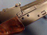 CHILDERS GUNS AK47 Tula AKM-47 - 5 of 7