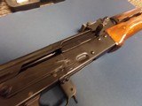 CHILDERS GUNS AK47 Tula AKM-47 - 3 of 7
