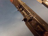 CHILDERS GUNS AK47 Tula AKM-47 - 7 of 7