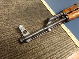 CHILDERS GUNS AK47 Tula AKM-47 - 6 of 7