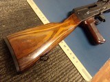 CHILDERS GUNS AK47 Tula AKM-47 - 2 of 7