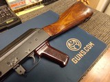 CHILDERS GUNS AK47 Tula AKM-47 - 4 of 7