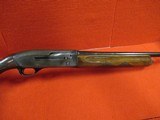 REMINGTON 11-48 - 3 of 6