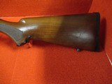 REMINGTON 11-48 - 5 of 6