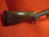 REMINGTON 11-48 - 2 of 6