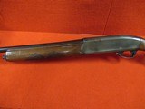 REMINGTON 11-48 - 6 of 6