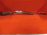 REMINGTON 11-48 - 1 of 6