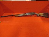 REMINGTON 11-48 - 4 of 6