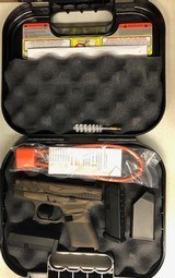 GLOCK glock 42 .380 - 1 of 3