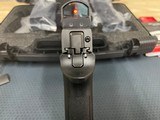 SIG SAUER P320 X-FIVE - 2 of 5