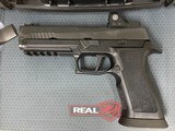 SIG SAUER P320 X-FIVE - 4 of 5