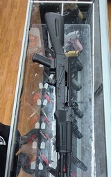 KALASHNIKOV USA KR103 - 3 of 4