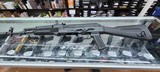 KALASHNIKOV USA KR103 - 2 of 4