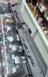 KALASHNIKOV USA KR103 - 4 of 4