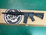 LWRC INTERNATIONAL, INC. M6 IC - 1 of 6