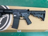 LWRC INTERNATIONAL, INC. M6 IC - 4 of 6
