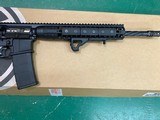 LWRC INTERNATIONAL, INC. M6 IC - 6 of 6