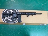 LWRC INTERNATIONAL, INC. M6 IC - 2 of 6