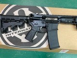 LWRC INTERNATIONAL, INC. M6 IC - 5 of 6