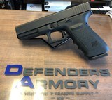 GLOCK 21 SF - 2 of 2