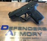 RUGER Security-9 Compact - 2 of 2