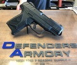 RUGER Security-9 Compact - 1 of 2