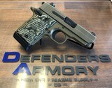 SIG SAUER P938 SCORPION - 1 of 2