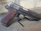 AMERICAN TACTICAL IMPORTS M1911 MILITARY - 4 of 4