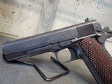 AMERICAN TACTICAL IMPORTS M1911 MILITARY - 2 of 4