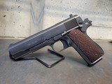 AMERICAN TACTICAL IMPORTS M1911 MILITARY - 1 of 4